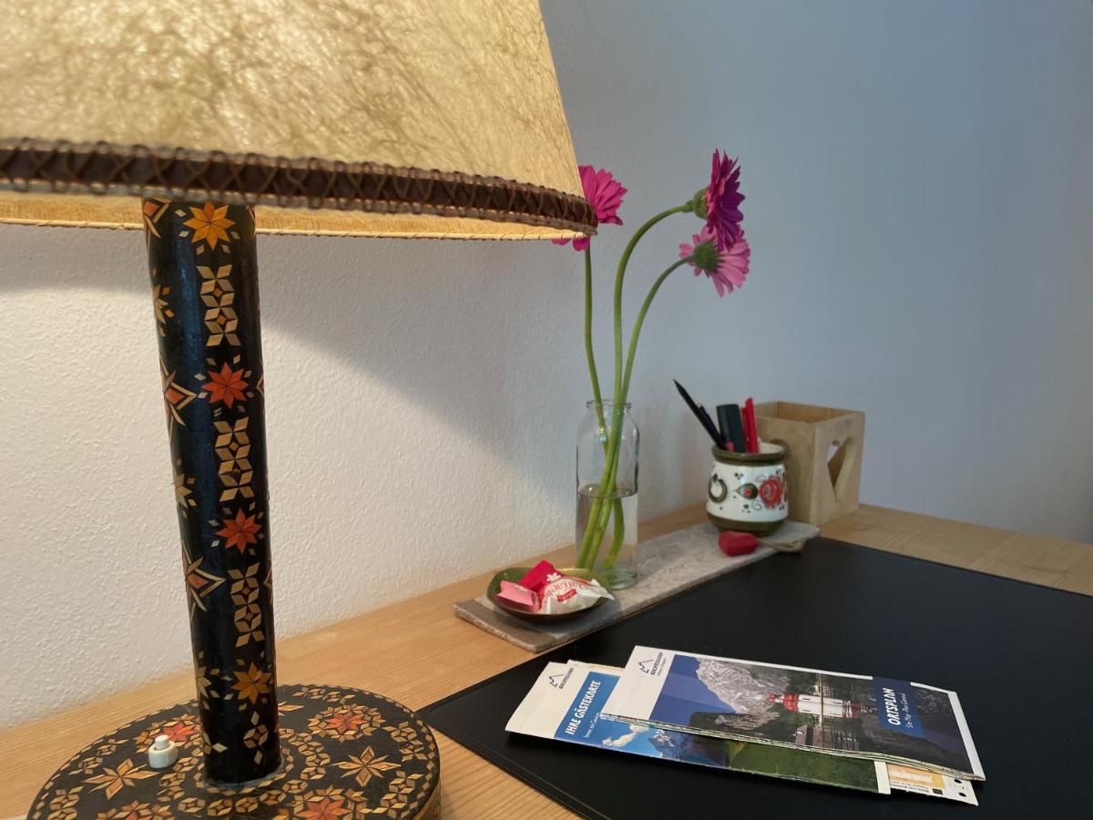 Apartament Haus Lukaswinkl Schönau am Königssee Zewnętrze zdjęcie