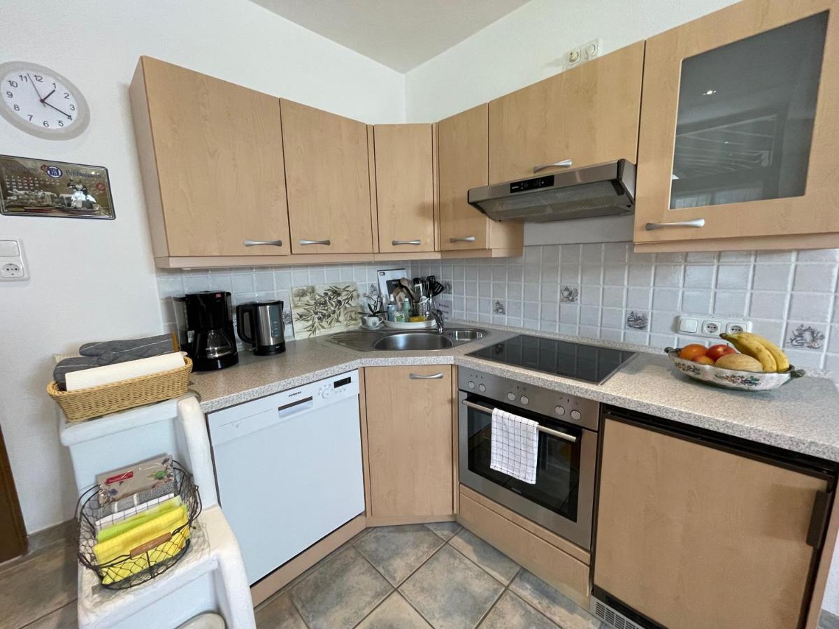 Apartament Haus Lukaswinkl Schönau am Königssee Zewnętrze zdjęcie