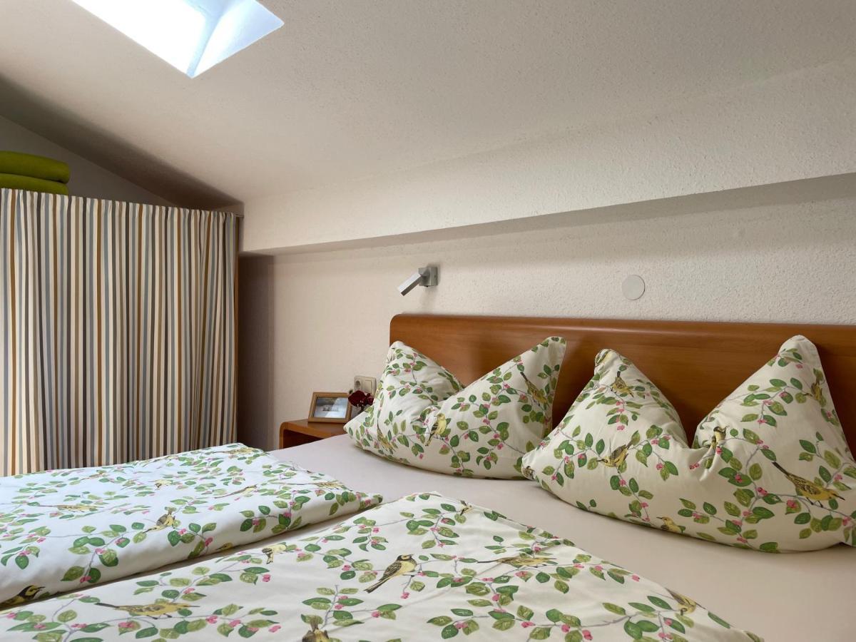 Apartament Haus Lukaswinkl Schönau am Königssee Zewnętrze zdjęcie