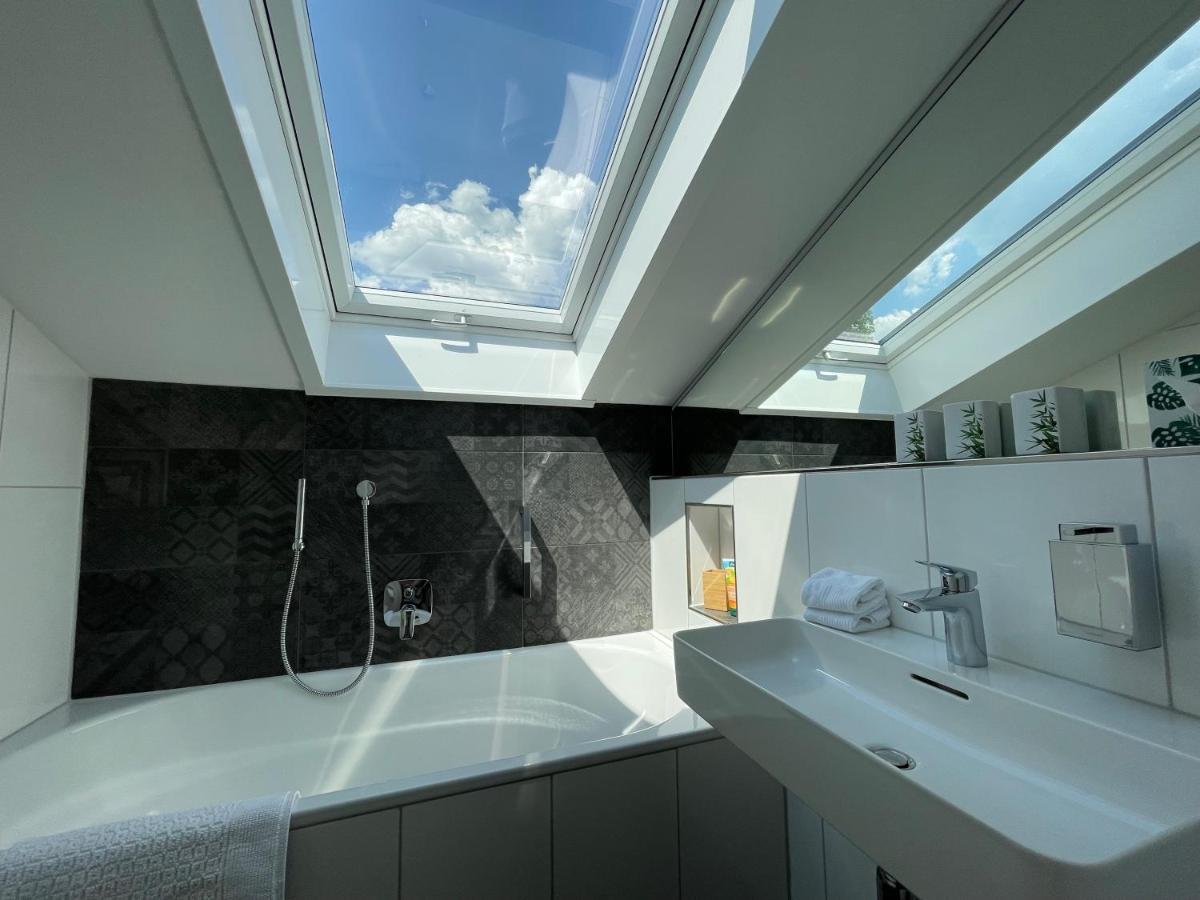 Apartament Haus Lukaswinkl Schönau am Königssee Zewnętrze zdjęcie